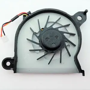 Fan Toshiba Mini NB300 0