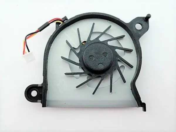 Fan Toshiba Mini NB300 0