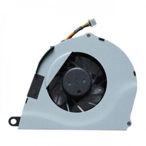 Fan Toshiba Satellite L755