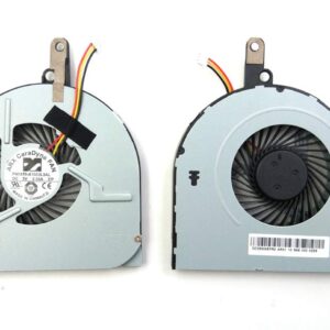 Fan Toshiba Satellite c55 C 0 1