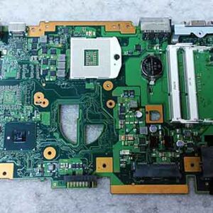 Fujitsu-CP443753-X4-Lifebook-AH550-rPGA-989-DDR3-SDRAM-Laptop-Motherboard