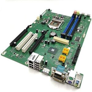 Fujitsu-Esprimo-E9900-D2924-A12-GS-1-FCLGA1156-PC-motherboard