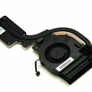 GENUINE-Dell-Latitude-E6440-CPU-Graphics-Cooling-Fan-Heatsink-Assembly-VTNGR.jpg