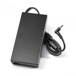 HP 120W AC Adapter Power Charger HSTNN LA25 677762 001 693709 001 Electronics 1