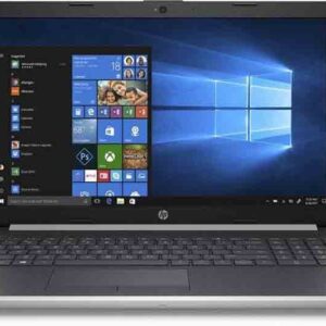 HP 15 2190 Core I5 1 1 1