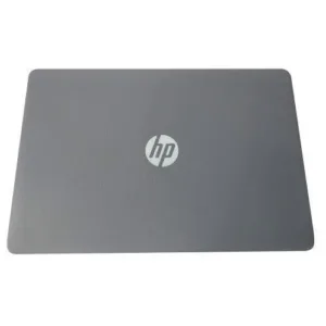 HP 15 bs Housing Back Cover