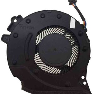 HP 15 CX FAN1