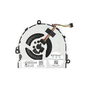 HP 15 DA 15 DR 15 DX 15 DB 15Q DX 15T DS 250 G7 255 G7 256 G7 TPN C129 TPN C130 15 DAXXX 15 DBXXX 15 DRXXX Series L20474 001 DFS470805CLOT FK3M 1 1