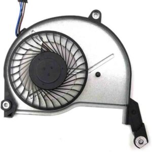 HP 15 N Fan2 1