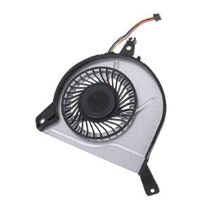 hp pavilion 15 p fan