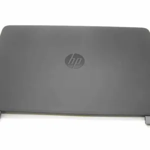 HP 450 G1 AB 1.jpg 2