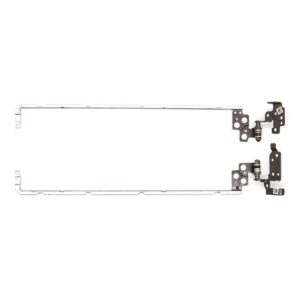 HP 450 G4 Hinges 0 1 1