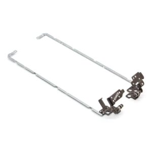 HP 450 G4 Hinges 1 1 1