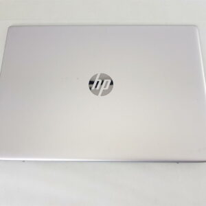 HP 450 G5 A 1 1