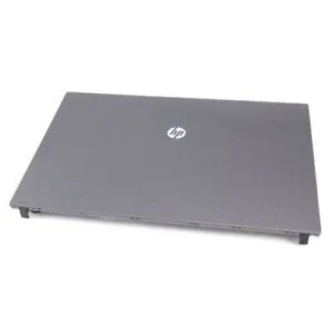 HP 620 LED Back Cover 605764 001 0 2