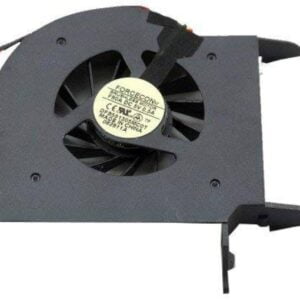 HP DV6 DV6 1000 FAN