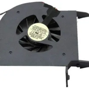 HP DV6 DV6 1000 FAN