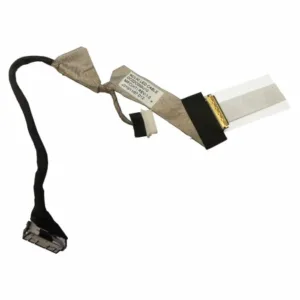 HP EliteBook 8440P Screen Cable