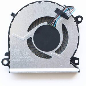 HP Pavilion 15 CB000ND Fan 0 1