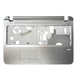 HP ProBook 450 G3 Palmrest Case Housing 828402 001 0 1