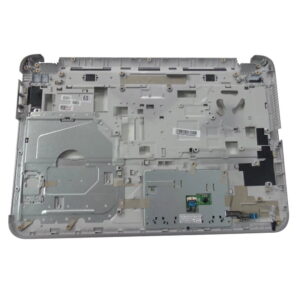 HP ProBook 450 G3 Palmrest Case Housing 828402 001 1 1