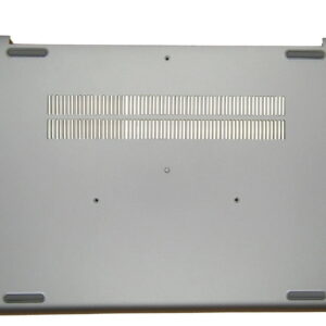 HP ProBook 450 G6 Base Bottom Case Cover L79384 001 0 1