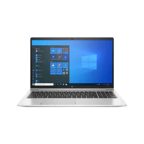 HP ProBook 450 G8 Core i7 1165G7, RAM 8G, NVidia 2G, 256 G SSD 0