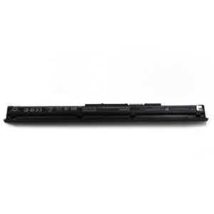 HP Probook 450 G3 battery 1 1