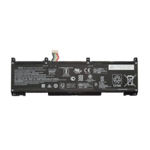 HP Probook 450 G8 battery RH03XL