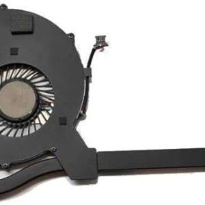 Heatsink & CPU Fan Lenovo ThinkPad Edge15 5H40H33175