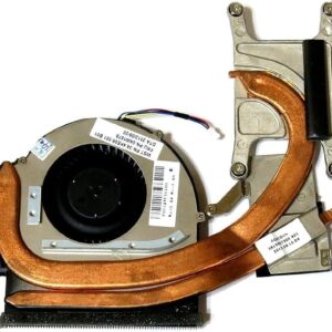 Heatsink2020CPU20FAN20Lenovo20ThinkPad20T52020FRU2004W1578 1