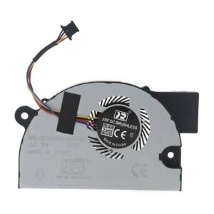 High Speed CPU GPU Cooling Fan DC 5V for acer Aspire VN7 791G VN7 791 VN 2 1.jpg 640x640 2 1