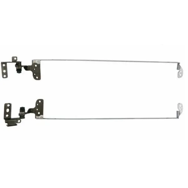 Hinges ACER Aspire 4752 0