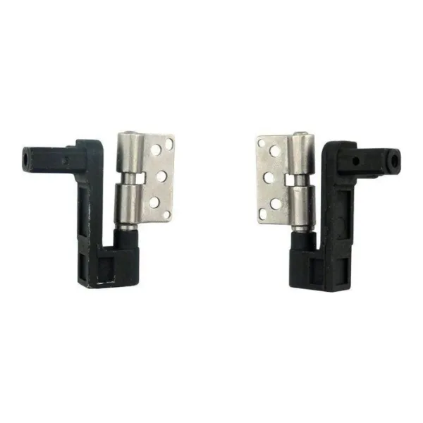 Hinges Laptop Acer 7000 7100 9300 9400 5220 5620 TM5720 6K ADFV1 001 0