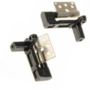 Hinges Laptop Acer 7000 7100 9300 9400 5220 5620 TM5720 6K ADFV1 001 1