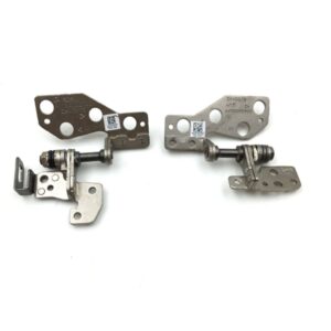 Hinges Laptop Dell Inspiron 15 5547 5548 5545 5543 5542 Non Touch Hinge AM13G000200 AM13G000300 0