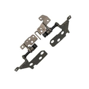 Hinges Laptop Dell Inspiron 15 5547 5548 5545 5543 5542 Non Touch Hinge AM13G000200 AM13G000300