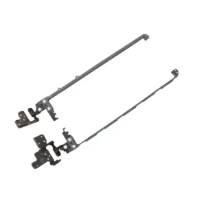 Hinges Laptop Dell Inspiron 5558 NFXF5 KDFVW