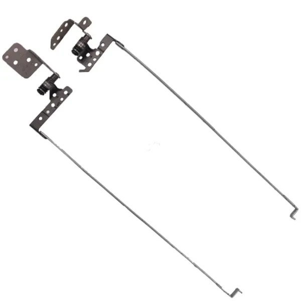 Hinges Laptop HP 250 G1 255 G1 6055B0023502