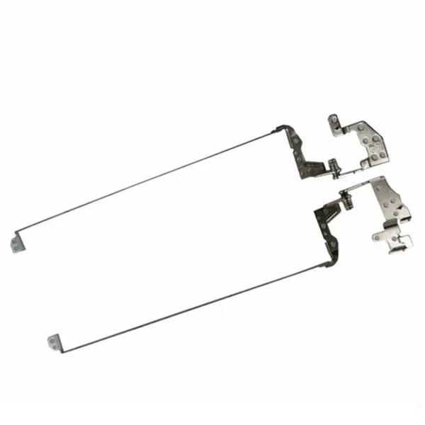 Hinges Laptop HP Pavilion 15 D 15 A 250 G2 255 G2 747120 001