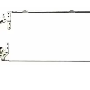 Hinges Laptop HP ProBook 450 G1 749655 001 0