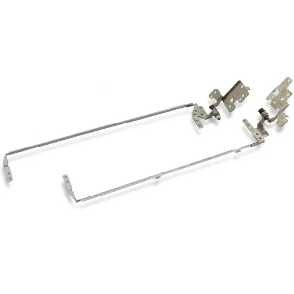 Hinges Laptop HP ProBook 450 G1 749655 001 1