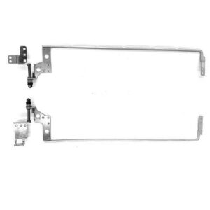 Hinges Laptop Lenovo IdeaPad 330 15ISK 5H50N86361