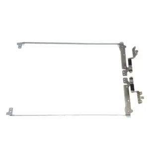 Hinges Laptop Toshiba A500 A500D AM077000600 AM077000700