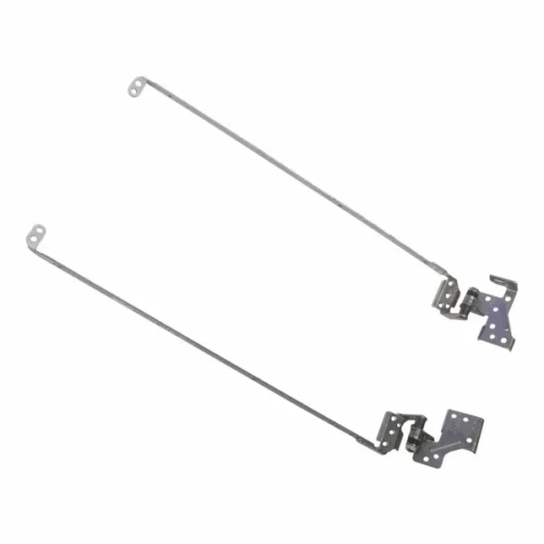 Hinges Laptop Toshiba C660 P755 P750 LED 15 6 PNAM0H0000200 AM0H0000100 AM0CX000100