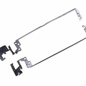 Hinges Lenovo IdeaPad 110 15isk AM1NT000100 1