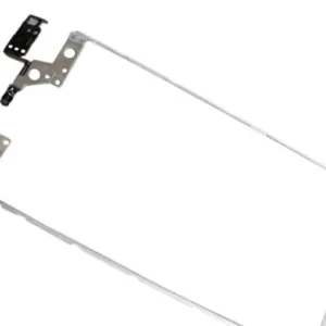 Hinges Lenovo IdeaPad 320 15isk 0.jpg 2