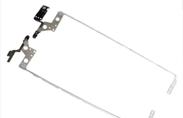 Hinges Lenovo IdeaPad 320 15isk 0.jpg 2