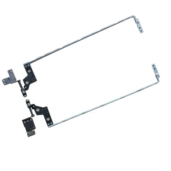 Hinges Lenovo IdeaPad 330 15ISK AP13R000510 1 2