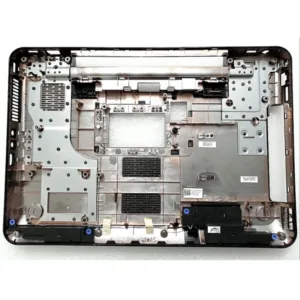 Housing Bottom DELL Inspiron N5010 Base Case Cover 60 4HH07 004